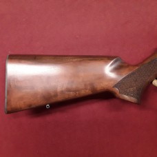 S/H 1517 Varmint .17hmr